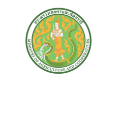 ประกาศรายชื่อผู้มีสิทธิ์รับทุนโครงการทุนศึกษาต่อในประเทศ