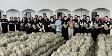 ผู้อำนวยการสำนักงานวิจัยและพัฒนาการเกษตร