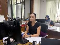 ร่วมรับฟังความคิดเห็นต่อ