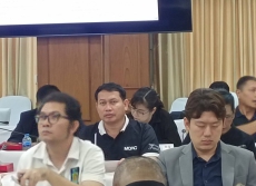 สำนักงานเกษตรและสหกรณ์จังหวัดศรีสะเกษ