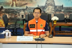 กษ.ร่วมงานเวทีสาธารณะ/การประชุมเชิงปฎิบัติการในหัวข้อ