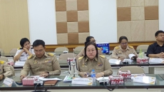 เกษตรและสหกรณ์จังหวัดศรีสะเกษ