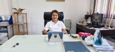 ประชุมการจัดทำแนวทางการพัฒนาและยกระดับการทำงานของสำนักงานเกษตรและสหกรณ์จังหวัดเพื่อสร้างขีดความสามารถในการแข่งขัน