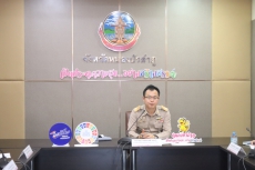 ประชุมกลุ่มย่อย (Focus Group)