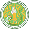ประกาศรายชื่อผู้มีสิทธิ์เข้ารับการประเมินความรู้