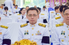 เกษตรและสหกรณ์จังหวัดสมุทรสงคราม