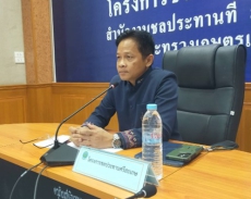สำนักงานเกษตรและสหกรณ์จังหวัดศรีสะเกษ