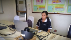 สำนักงานเกษตรและสหกรณ์จังหวัดศรีสะเกษ