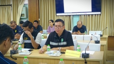 สำนักงานเกษตรและสหกรณ์จังหวัดศรีสะเกษ