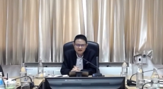 ประชุมสัมมนาเชิงปฏิบัติการ