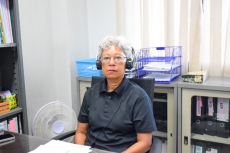 สำนักงานเกษตรและสหกรณ์จังหวัดสมุทรสงคราม