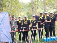 เกษตรและสหกรณ์จังหวัดจันทบุรี
