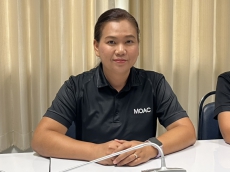 กษ.ร่วมโครงการอบรมเชิงปฏิบัติการ