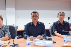 เกษตรและสหกรณ์จังหวัดสมุทรสงคราม