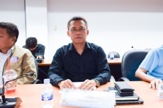 เกษตรและสหกรณ์จังหวัดสมุทรสงคราม