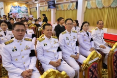 เกษตรและสหกรณ์จังหวัดสมุทรสงคราม