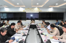 หน่วยงานกระทรวงเกษตรและสหกรณ์
