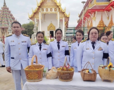 เกษตรและสหกรณ์จังหวัดศรีสะเกษ
