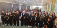 เกษตรและสหกรณ์จังหวัดศรีสะเกษ
