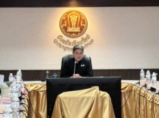 เกษตรและสหกรณ์จังหวัดเชียงใหม่
