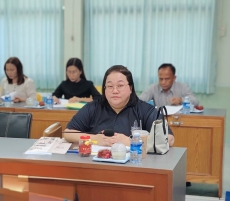 เกษตรและสหกรณ์จังหวัดศรีสะเกษ