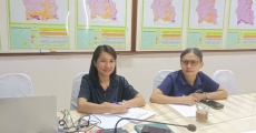 สำนักงานเกษตรและสหกรณ์จังหวัดศรีสะเกษ