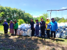สำนักงานเกษตรและสหกรณ์จังหวัดศรีสะเกษ