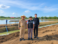 กษ.พระนครศรีอยุธยา