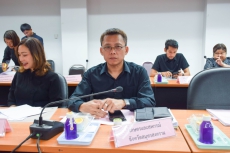 เกษตรและสหกรณ์จังหวัดสมุทรสงคราม