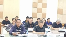 สำนักงานเกษตรและสหกรณ์จังหวัดศรีสะเกษ