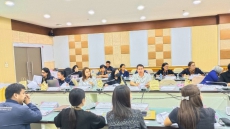 สำนักงานเกษตรและสหกรณ์จังหวัดศรีสะเกษ