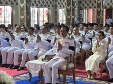 สำนักงานเกษตรและสหกรณ์จังหวัดศรีสะเกษ