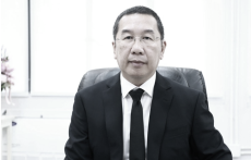 สศก.เตือนภาคเกษตรรับมือโลกเดือด