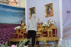 ร่วมโครงการจัดหน่วยบริการ