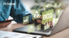 Thailand’s green S-curve turns biodiversity into investable growth