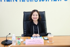 เกษตรและสหกรณ์จังหวัดบุรีรัมย์