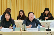 สำนักงานเกษตรและสหกรณ์จังหวัดศรีสะเกษ