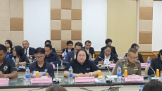 เกษตรและสหกรณ์จังหวัดศรีสะเกษ