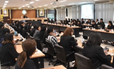 ร่วมโครงการพัฒนาศักยภาพบุคลากรจังหวัดสระบุรี