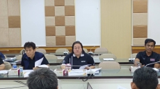 เกษตรและสหกรณ์จังหวัดศรีสะเกษ