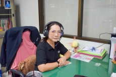 สำนักงานเกษตรและสหกรณ์จังหวัดสมุทรสงคราม