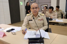เกษตรและสหกรณ์จังหวัดอุบลราชธานี