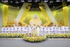 กษ.พระนครศรีอยุธยา
