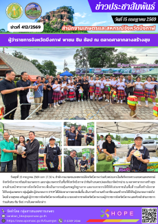 ผู้ว่าราชการจังหวัดบึงกาฬ