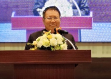 เกษตรและสหกรณ์จังหวัดเชียงใหม่