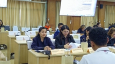 สำนักงานเกษตรและสหกรณ์จังหวัดศรีสะเกษ