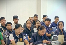 สำนักงานเกษตรและสหกรณ์จังหวัดศรีสะเกษ