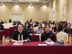 เกษตรและสหกรณ์จังหวัดศรีสะเกษ