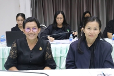 สำนักงานเกษตรและสหกรณ์จังหวัดศรีสะเกษ