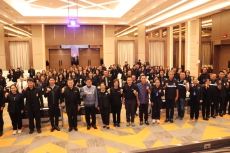 สำนักงานเกษตรและสหกรณ์จังหวัดศรีสะเกษ